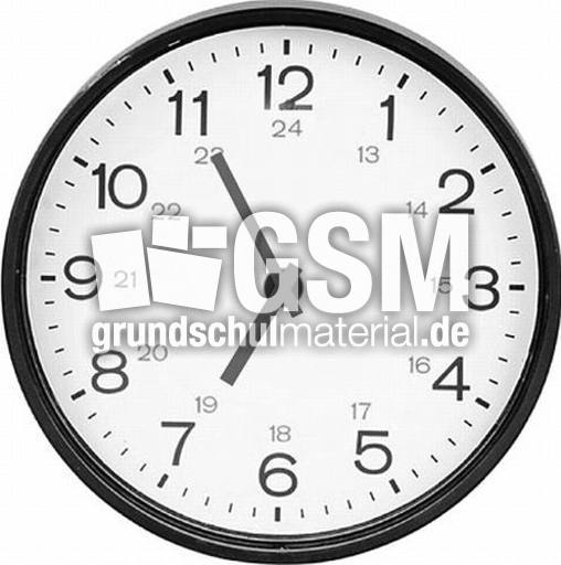 Uhr 06-55_g.jpg